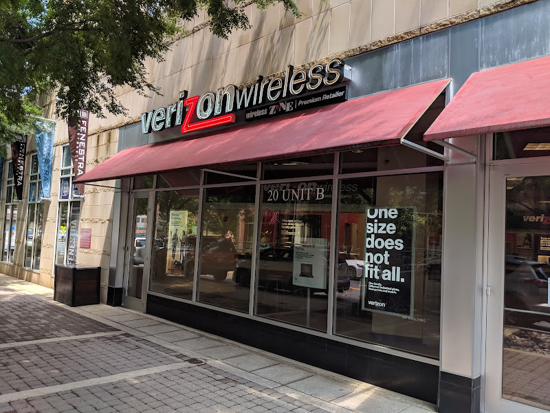 Verizon