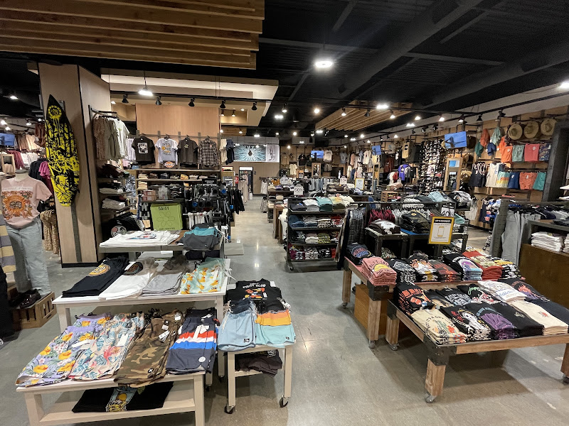 Tillys