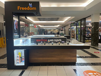 Freedom Mobile