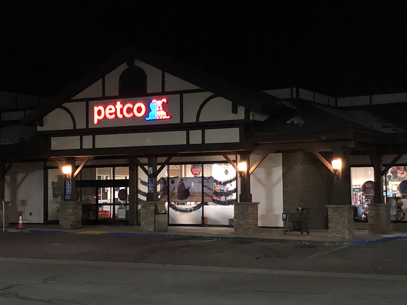 Petco