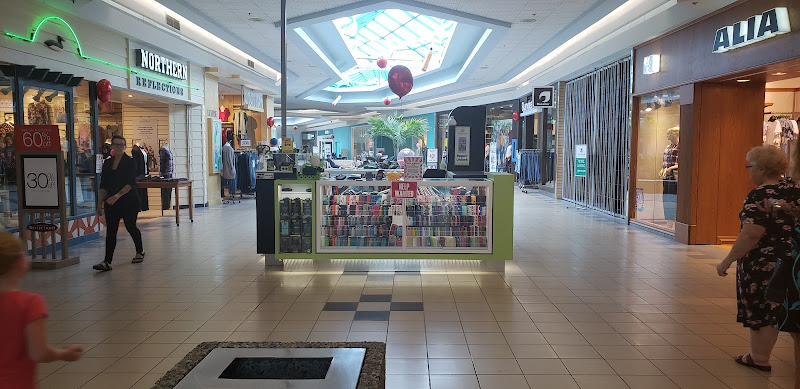 Mobile Snap: iPhone, iPad, Cell Phone Repair Truro, NS | Truro Mall