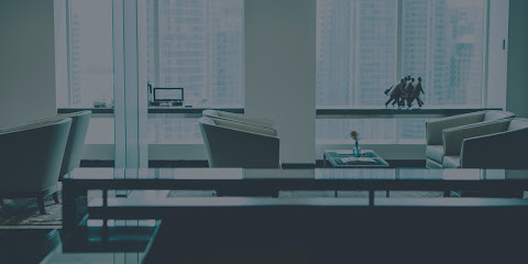 Aird & Berlis LLP
