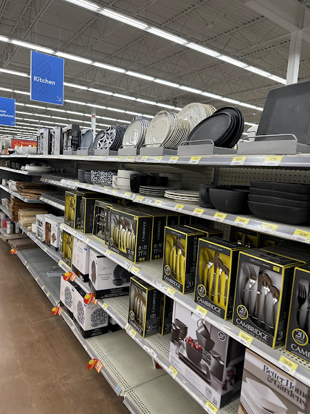 Walmart Wireless