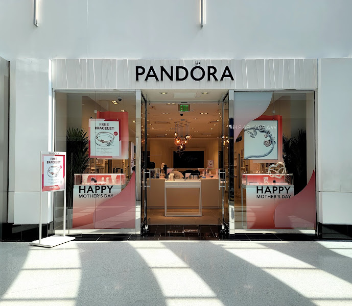 Pandora