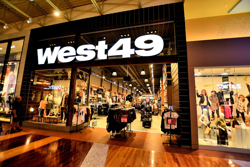 West 49