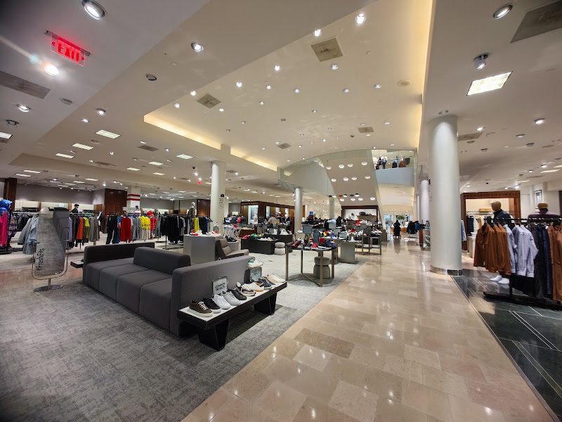 Inspiration Co at Somerset Collection