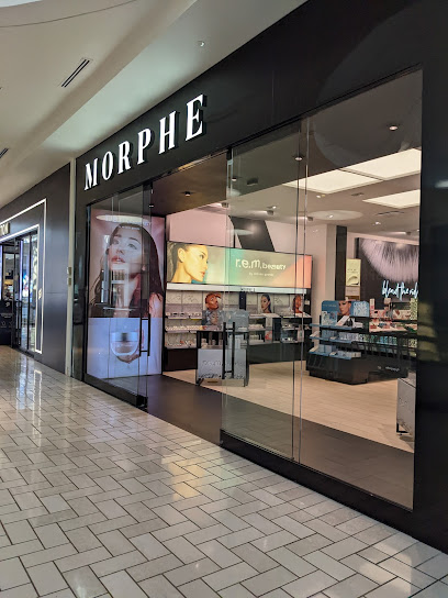 Morphe