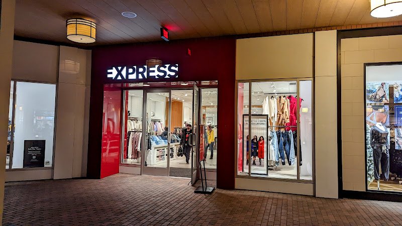 Express