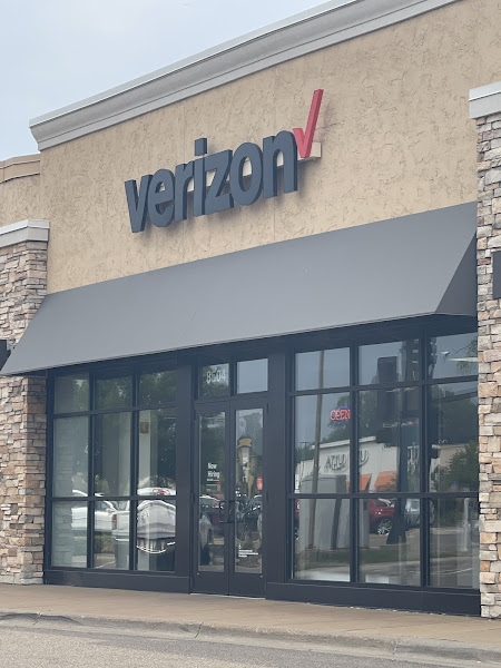 Verizon