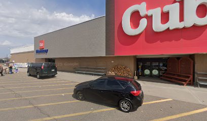 Cub Foods