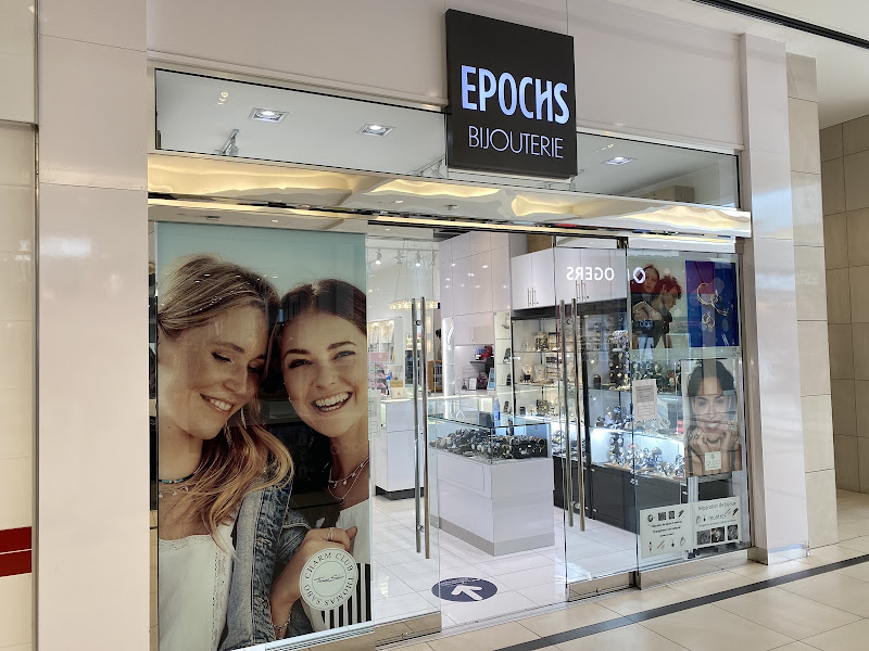 Epochs