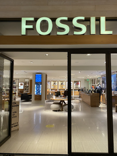 Fossil