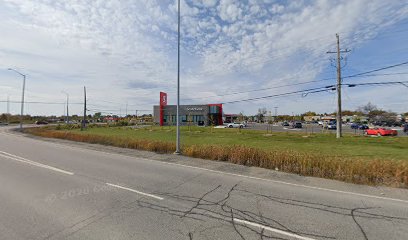 Scotiabank
