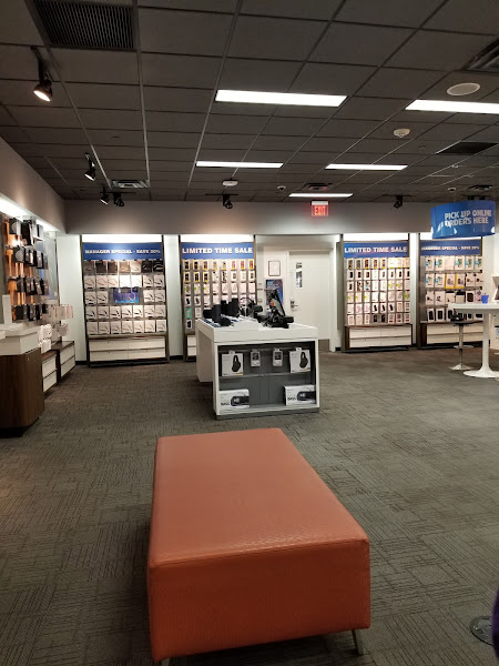AT&T