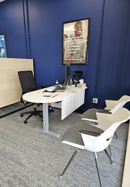 easyhome Lease to Own
