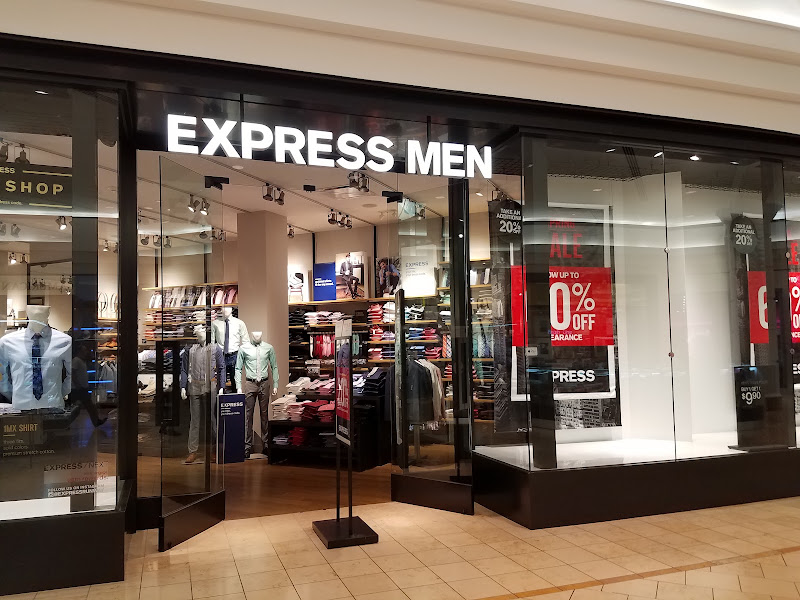 Express