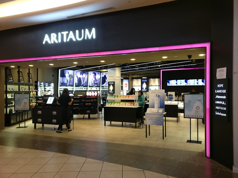 Aritaum