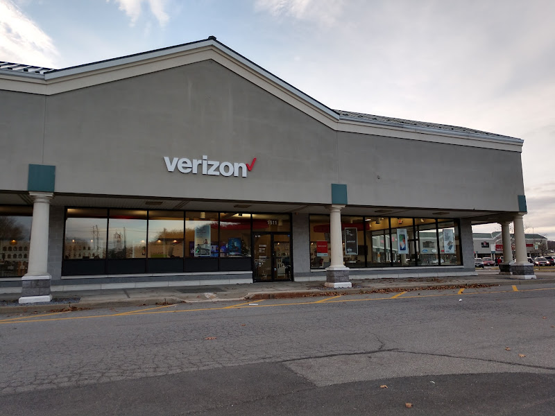 Verizon