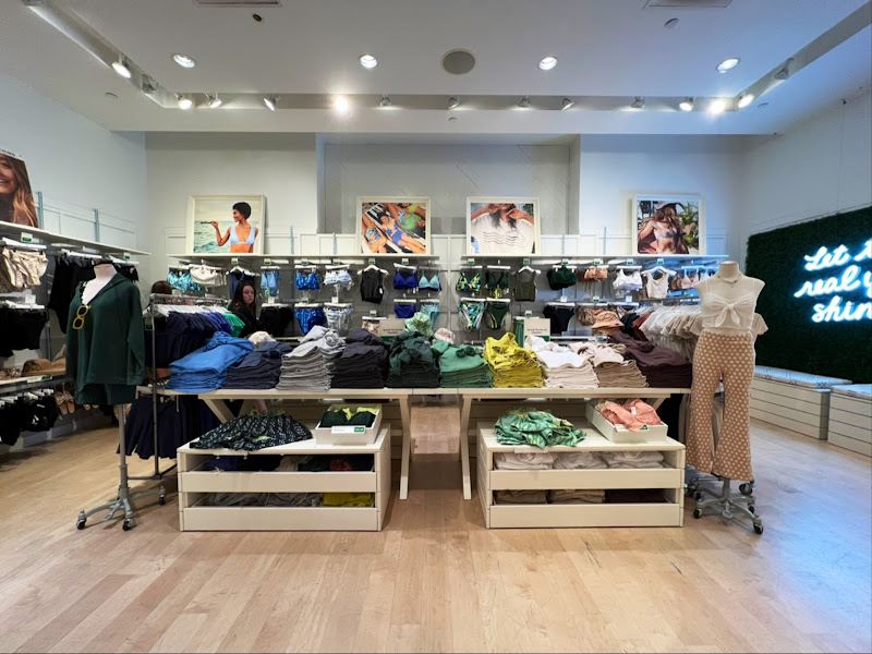 Aerie