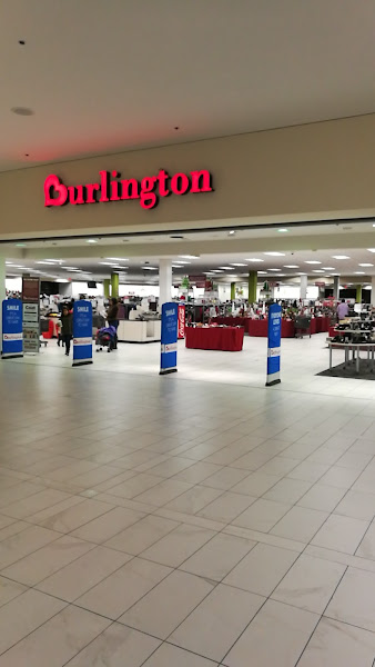MAC