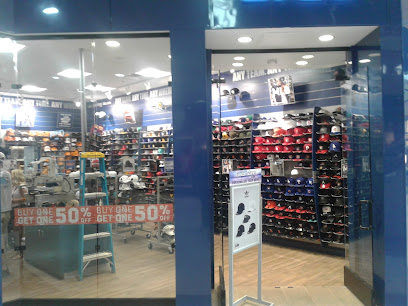 Lids