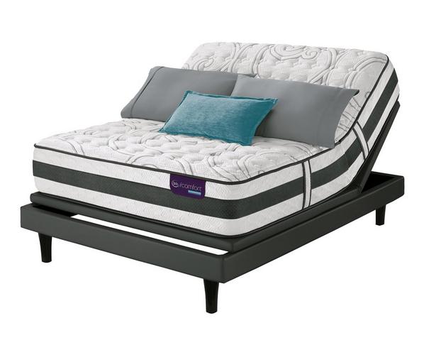 America's Mattress of Silver City