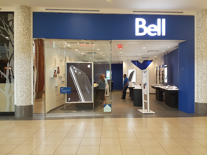 Bell