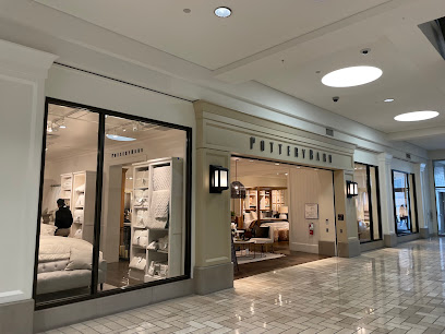 Pottery Barn