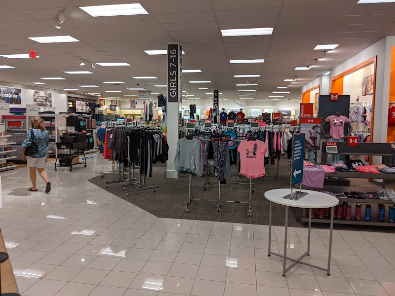 Kohl's