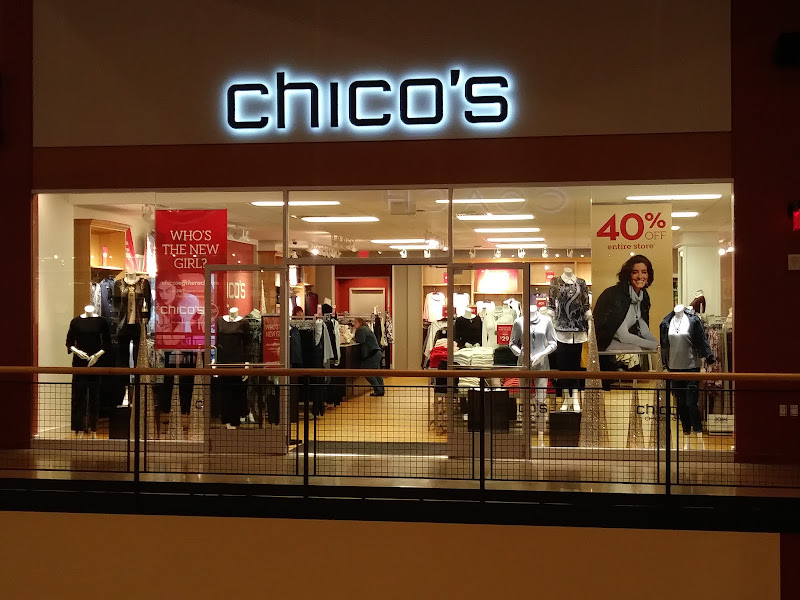 Chico's