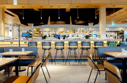 Earls