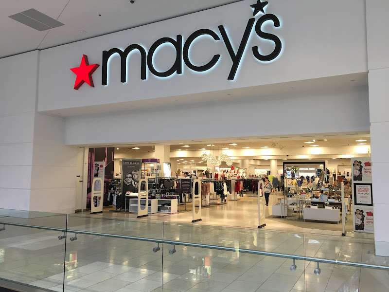 Macy's