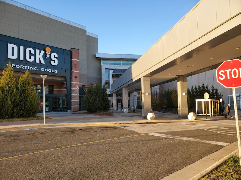 RK Jewelers