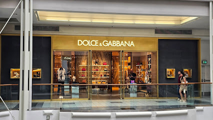 Dolce & Gabbana