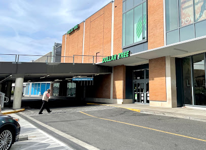 Dollar Tree