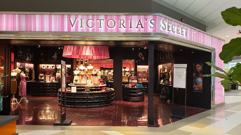 Victoria's Secret