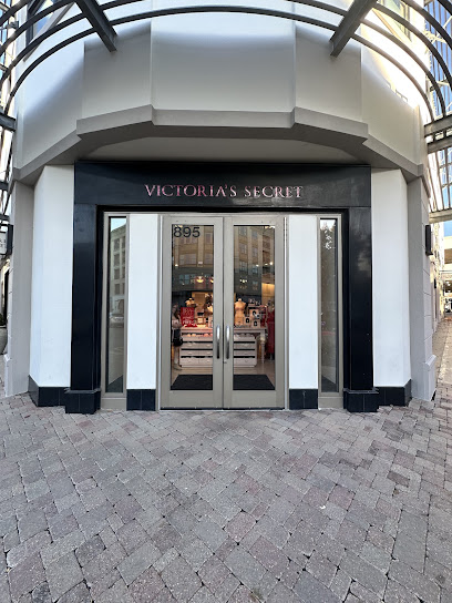 Victoria's Secret