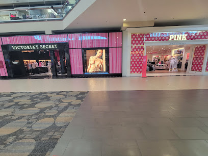 Victoria's Secret