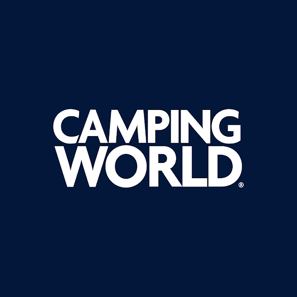 Camping World RV Parts & Accessories - Lakewood