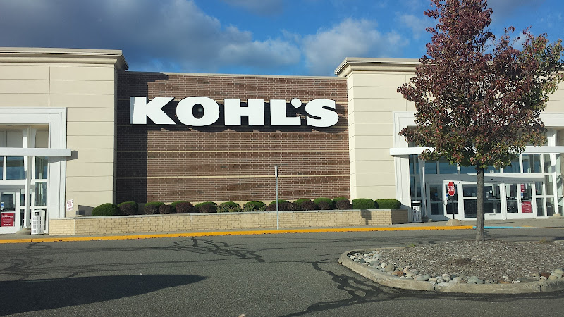 Kohl's