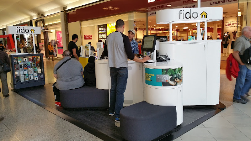Fido
