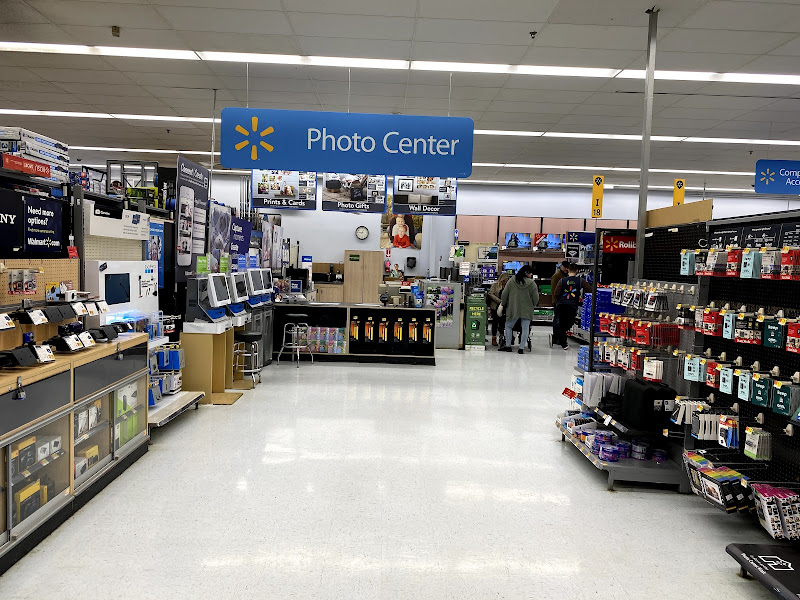 Walmart