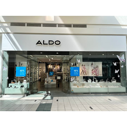 Aldo