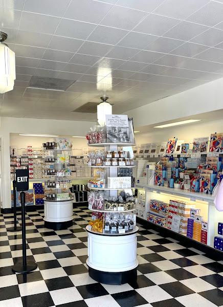 See's Candies