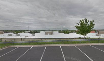 CustomRx Pharmacy