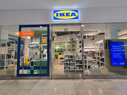 IKEA