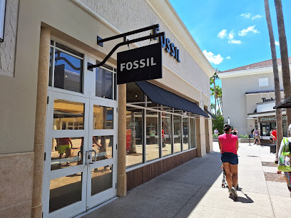 Fossil