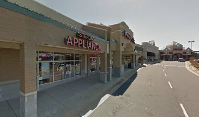 Allegany Optical