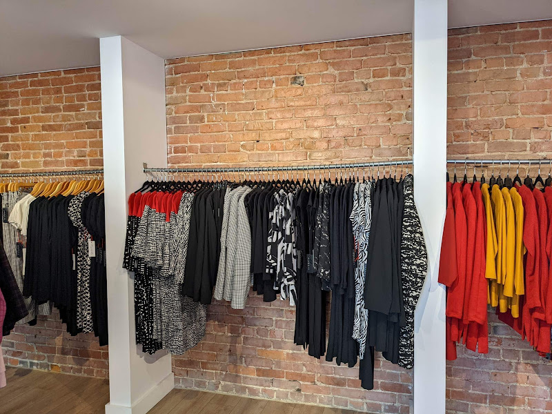 Boutique Muse