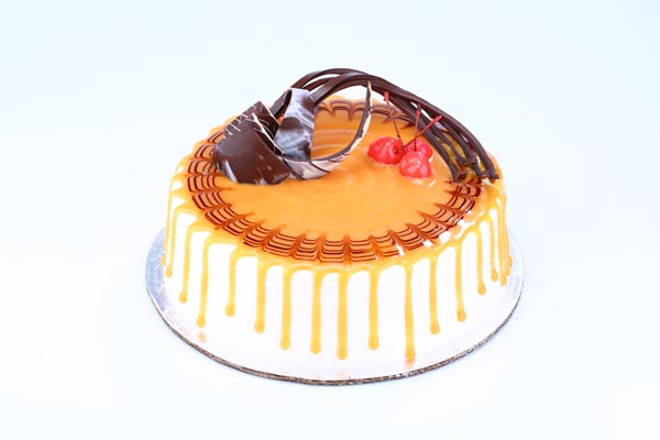 www.GiftToKerala.com